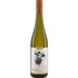 Stefan J. Schmitzer Riesling Pfalz Demeter Herrenhof 