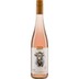 Stefan J. Schmitzer Rosé Pfalz Demeter Herrenhof 