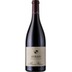 Dottinger Castellberg Syrah QbA trocken - Martin Waßmer 