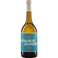Grauburgunder Pfalz Mehrweg by Schmitzer - Weingut Herrenhof