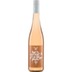 Rosé Old Skool Pfalz Andres 