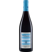 Spätburgunder Estate VDP.Gutswein Wittmann