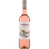 Landparty alkoholfrei Rosé - Riegel 