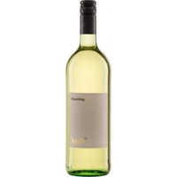Riesling Rheinhessen Keth 1l