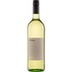 Riesling Rheinhessen Keth 1l 