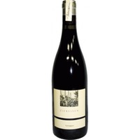 Blauer Spätburgunder trocken Tschuppen - Ziereisen