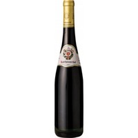 Karthäuserhofberg Riesling Großes Gewächs