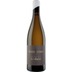 Feldspat Quarz & Glimmer Chardonnay - Wagner-Stempel 