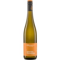 Gewürztraminer trocken Rheinhessen Hemer - Wein & Sektgut Hemer