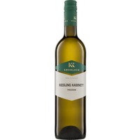 Riesling Gutswein Kabinett Knobloch
