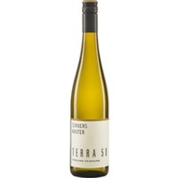 Riesling Terra 50 Rheingau feinherb Dr. Corvers-Kauter - Weinhaus Dr. Corvers-Kauter