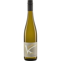 Weißburgunder Pfalz Kesselring - Weingut Lukas Kesselring