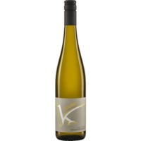 Grauburgunder Pfalz Kesselring - Weingut Lukas Kesselring