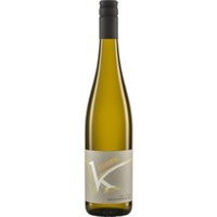 Sauvignon Blanc Pfalz Kesselring - Weingut Lukas Kesselring