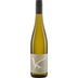 Sauvignon Blanc Pfalz Kesselring - Weingut Lukas Kesselring 