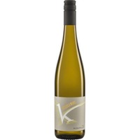 Muskateller Pfalz feinherb Kesselring - Weingut Lukas Kesselring