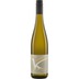 Muskateller Pfalz feinherb Kesselring - Weingut Lukas Kesselring 