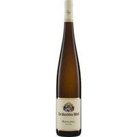 Riesling VDP.Gutswein Dr. Bürklin-Wolf Magnum