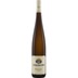 Riesling VDP.Gutswein Dr. Bürklin-Wolf Magnum 