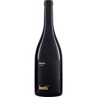 Merlot Rheinhessen Keth