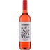 Icones Rosat Penedès D.O. - Albet i Noya 