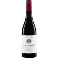 Casa de la Ermita Tinto Jumilla D.O.P