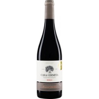 Casa de la Ermita Roble Jumilla D.O.P