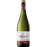Sangre de Toro Sparkling 0 0 - Torres Icons