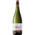 Sangre de Toro Sparkling 0 0 - Torres Icons 