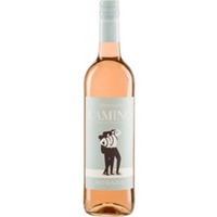 Camino Rosado - Riegel