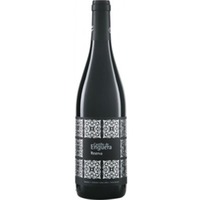 Castillo de Enguera Reserva Valencia D.O.P. Enguera