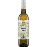 Verdejo Parra Familia Parra - Bodegas Parra Jiménez