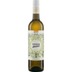 Verdejo Parra Familia Parra - Bodegas Parra Jiménez 