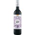 Tempranillo Parra ohne SO2-Zusatz Familia Parra - Bodegas Parra Jiménez 