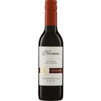 Noemus Tinto Rioja D.O.Ca. Navarrsotillo 0,375l