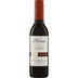 Noemus Tinto Rioja D.O.Ca. Navarrsotillo 0,375l 