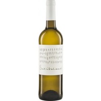 Butibalausí Blanco Pla i Llevant Mallorca D.O. - Can Majoral