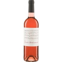 Butibalausí Rosado Pla i Llevant Mallorca D.O. - Can Majoral