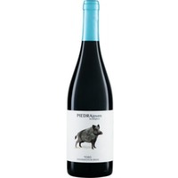 Piedra Joven Tinto Toro D.O. Piedra