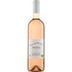 Ventoux Rosé AOP Bonnefoy - Domaine Caroline Bonnefoy 