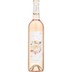 Hippy Rosé Magnum - Château Roubine 