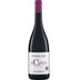 Syrah-Grenache Canon Du Maréchal Côtes Catalanes IGP - Domaine Cazes 