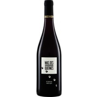 Le Blaireau Vieilles Vignes - Mas des Quernes