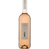 Venus Rosé Var IGP - Domaine Pinchinat