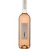 Venus Rosé Var IGP - Domaine Pinchinat 