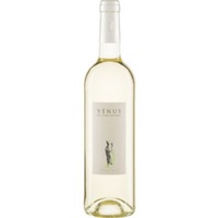 Venus Vermentino Var IGP - Domaine Pinchinat