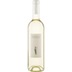 Venus Vermentino Var IGP - Domaine Pinchinat 