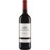La Croix Simon Bordeaux Rouge AOP 