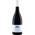 Le Quart Chapeau Rouge Côte Chalonnaise AOP - Domaine du Chétif Quart 