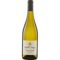 Sancerre AOC Les Caillottes Dauny - Vignoble Dauny